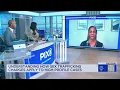 Sex trafficking legal analysis