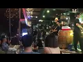 Download Lagu Những Lời Dối Gian #live #nhungloidoigian - Cover
