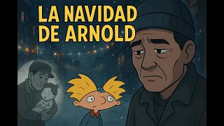 💔 La Navidad Más Triste Que Verás en Tu Vida… (La Historia del Señor Hyunh)