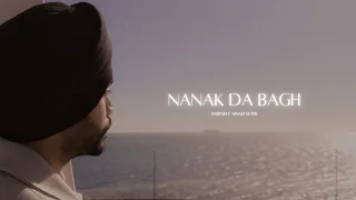 nanak da bagh harneet singh sethi