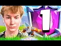 I Made Everyone Rage Quit IceBow