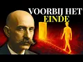 Download Lagu Wat gebeurt er met de ziel in het eerste jaar na de dood - George Gurdjieff