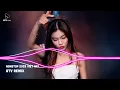 Download Lagu Đã Cho Đi Rất Nhiều Nhưng Nhận Lại Chẳng Bao Nhiêu Remix - Nhạc Trend Remix Hay Nhất 2025 Mới Nhất