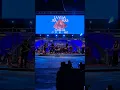 Milo J. - Mercedes Sosa - Jangadero - Plaza Prospero Molina, Cosquin, 28 de noviembre 2025. 