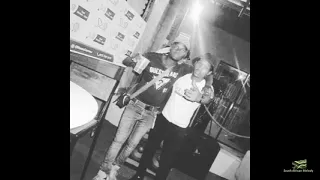 team donoza bring back mujava bacardi music 2021 