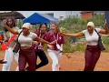 Funniest reactions ever with Bushman Prank