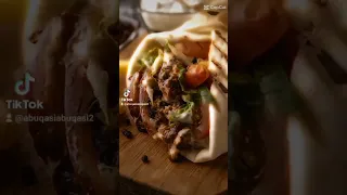 احنا احسن من غيرنا الحمد لله 