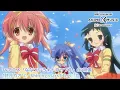 Download Lagu TVアニメ「ななついろ★ドロップス」OP映像（Shining stars bless☆／詩月カオリ）【NBCユニバーサルAnime✕Music30周年記念OP/ED毎日投稿企画】