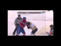 The Best Of Jack Edwards Bruins Commentator