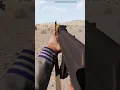 Download Lagu Arma 3 Vs Arma Reforger. Which is Batter ?