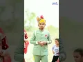 Download Lagu marwadi vivah song ❤️#varalshorts #rajasthani #yutubeshorts #song #newमारवाड़ीcomedy ❤️