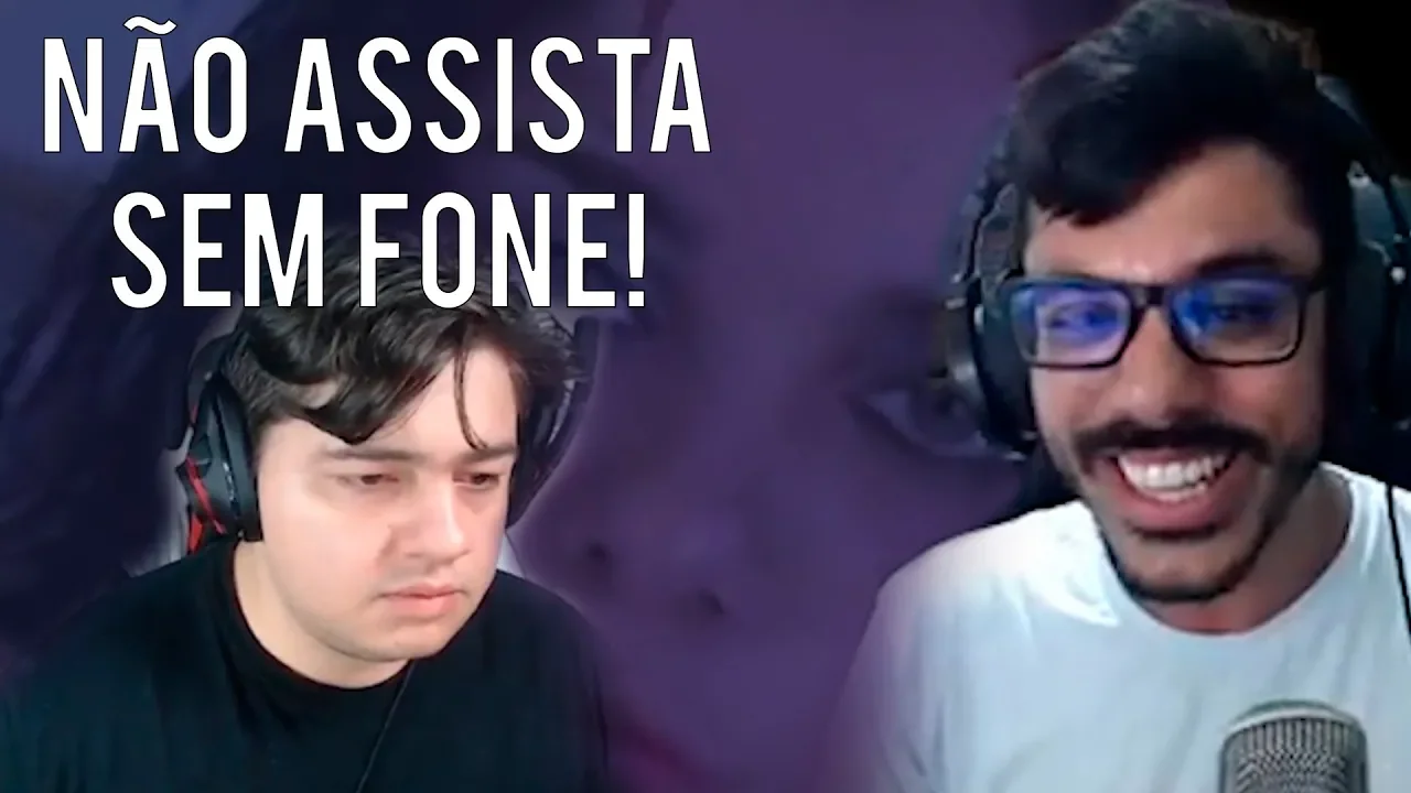 [+18] Zueras com Burgão em Vikendi! (Ft. Lily Santos)