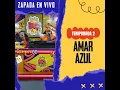 Yo Me Enamoré