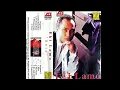 Download Lagu CINTAKU BERANTAKAN - EKI LAMOH (Eki Lamo Solo)