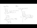 Overloading JAVA Example - Session 6