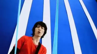 手をたたけ/NICO Touches the Walls