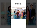 Download Lagu sasural Simar ka all title picture.
