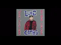 Download Lagu Refrigerator Door - Luke Combs