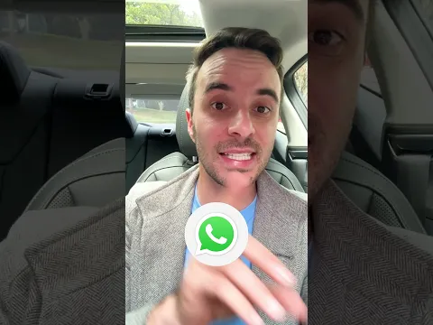 Ya NO es suficiente saber solo de Meta Ads. También debes aprender de otras áreas.