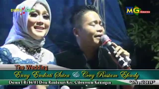 Download Yang terbaru duet lagu Sunda II Lamunan_Dian feat Dewi Rahmawati# Ditta Music MP3