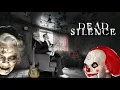 Dead Silence Theme - Charlie Clouser | Guitar Cover