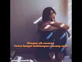 Lagu Kangen sosok Ayah•||story' whatsapp sad ending
