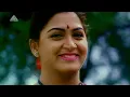 Panju Mittai Video Song | Ettupatti Rasa Movie Songs | Napoleon | Khusboo | Urvashi | Deva