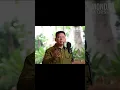Download Lagu Kasih Yesus - Jason Irwan | New Season Worship #shorts