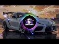 DJ TIMBUL CINTA LAM DADA || TIA MONIKA X NAN KO PAHAM || DJ VIRAL TIKTOK TERBARU 2025 FULL BASS