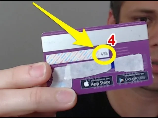 4 DICAS PARA PROTEGER SEU CARTÃO DE CRÉDITO