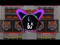 Download Lagu Aho mami Tumchi mulgi lay Dj Remix song sound system Mix Royal mix new song Dailogue mix