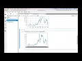 Python Jupyter Lab Pandas Intro