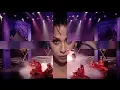Myriam Fares  - ANA ALBY LEIK