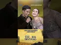 Download Lagu Getar Ga Tuh? Zainul RSD #kontesswarabintang2024 #ayutingting #zainulrsd #shorts