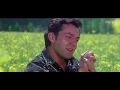 Download Lagu Dil Mein Dard Sa Jaga Hai | Kranti |  Bobby Deol | Ameesha | HD