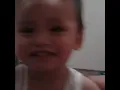 Download Lagu My video with my family