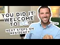 Want a 4 Property Tax Rate The Process of Becoming a Resident of South Carolina