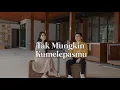 Download Lagu Tak Mungkin Kumelepasmu - Raynaldo Wijaya ft. Nadiya Rawil (Cover) | Dygta feat Andina