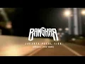 Download Lagu Bangkar - Jakarta Pukul Tiga (Lyric Video)