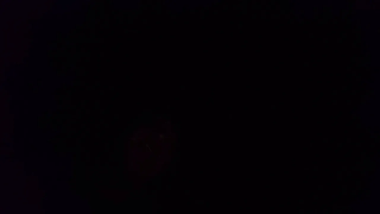 NAGBABAGO - Spoke Words by Job Intia