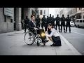 Download Lagu 霸道總裁救了個賣蛋的傻姑娘，豈料她輕輕一碰，竟治好了他的殘疾，總裁立刻把她娶回家寵上天【傻妻竟是凤凰 Fool Wife is Phoenix 】