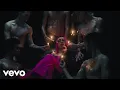 Kali Uchis - Solita