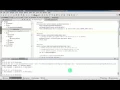 Android Studio GitHub Integration Sharing Part 2