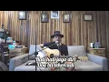 Download Lagu SAD BUT TRUE (Hati-hati) AKUSTIK LIVE at studio