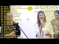 Download Lagu Dinda Jangan Marah -  Tri Suaka Ft Nabila Dan Zinidin Zidan Full Album (Tanpa iklan)