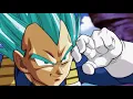 Download Lagu Dragon Ball Z Credits Tribute \