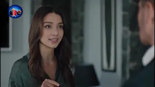 مسلسل الذئب الوحيد الحلقة 31 مدبلج 