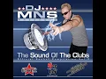 Download Lagu DJMNS - The Sound of the Clubs - Bollwerk, Seehof, Granitzer *2002* UNMIXED