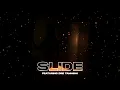 Download Lagu gonedark \u0026 Dré Tamashī - SLIDE (Official Audio)