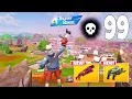 Download Lagu 99 Elimination Solo Vs Squads \